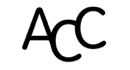 ACC
